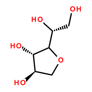 (R)-(-)-3-羟基四氢呋喃,(R)-(-)-3-Hydroxytetrahydrofuran