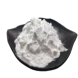 維生素B3,Nicotinamide