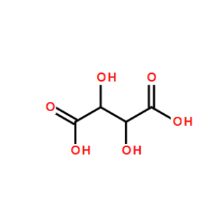 酒石酸卡巴拉汀,Rivastigmine tartrate