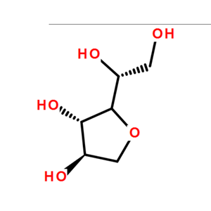 (S)-(+)-3-羟基四氢呋喃