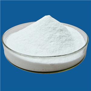 羟基磷灰石,Hydroxyapatite