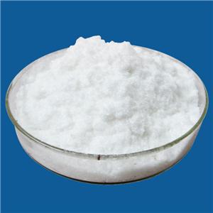 羟基磷灰石,Hydroxyapatite