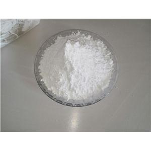 透明質(zhì)酸鈉,Sodium hyaluronate