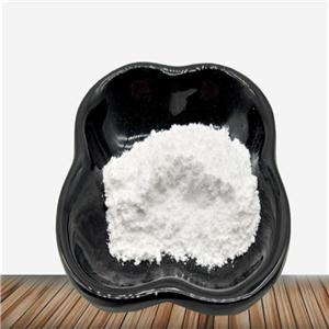 乙酸钠,Sodium acetate trihydrate