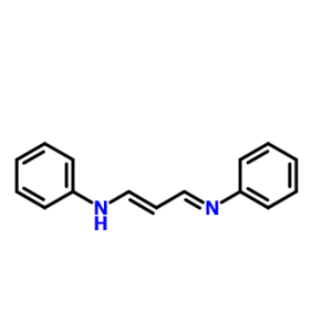 3-丙烯醛缩苯胺