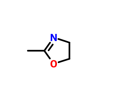 2-甲基-2-惡唑啉,2-METHYL-2-OXAZOLINE