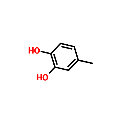 4-甲基儿茶酚,4-Methylcatechol