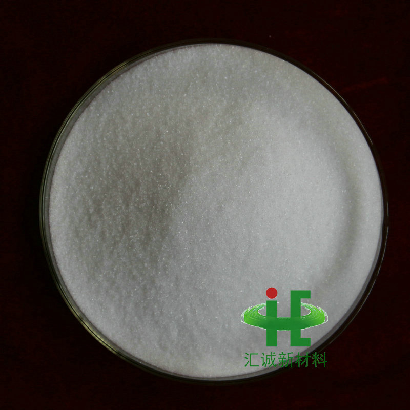 硝酸鑭,Lanthanum nitrate