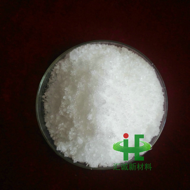 硝酸锆,zirconium nitrate