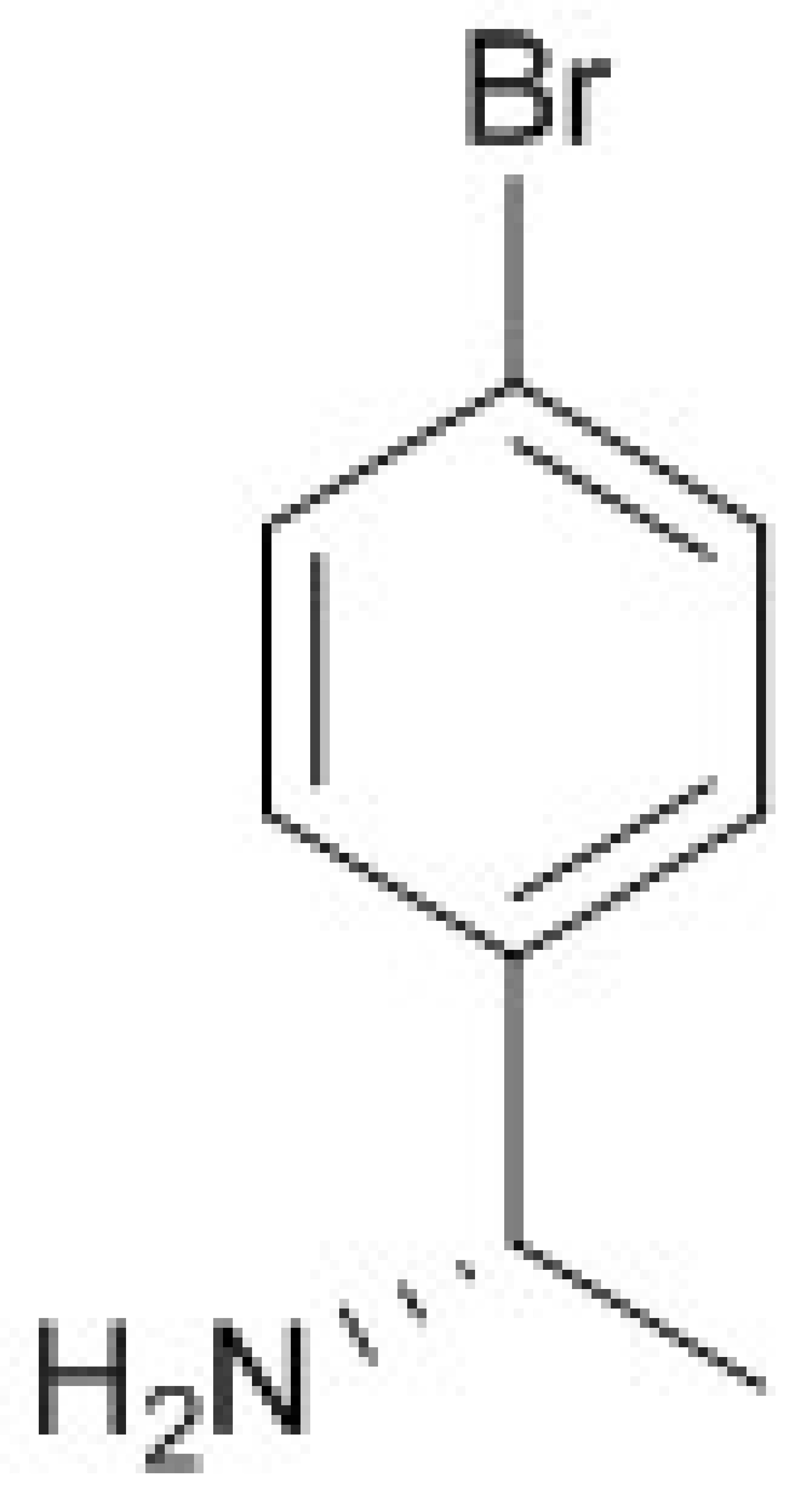 (S)-(-)-1-(4-溴苯基)乙胺,(S)-(-)-1-(4-Bromophenyl)ethylamine