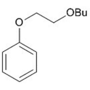 2-丁氧基乙氧基苯