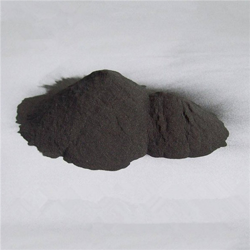 镍粉,nickel powder