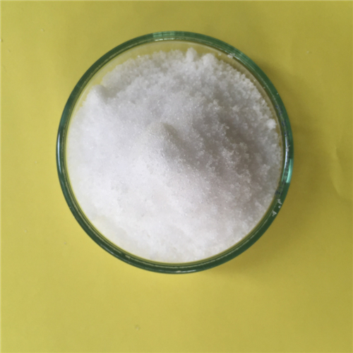 硼酸,Boracic acid