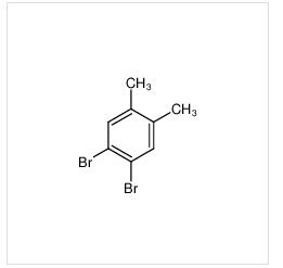 1,2-二溴-4,5-二甲苯,1,2-dibromo-4,5-dimethylbenzene