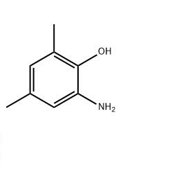 6-氨基-2,4-二甲苯酚,6-AMINO-2,4-XYLENOL