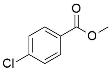 地西他濱雜質(zhì)DCY,Decitabine Impurity DCY