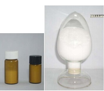 (±)科立內(nèi)酯二醇,(3aR,4S,5R,6aS)-hexahydro-5-hydroxy-4-(hydroxymethyl)-2H-cyclopenta[b]furan-2-one