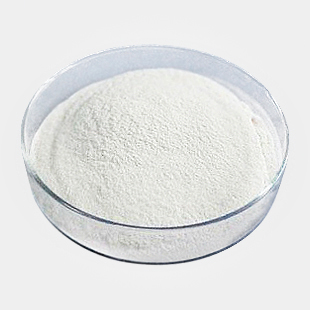 盐酸甲氟喹,Mefloquine hydrochloride