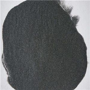 鎳粉,nickel powder