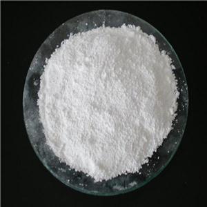 氫氧化鋁,aluminium hydroxide