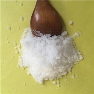 氟硼酸钠,sodium fluoroborate