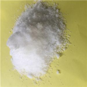 过硫酸铵,Ammonium persulphate
