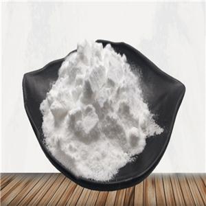 硫酸钾,Potassium sulphate