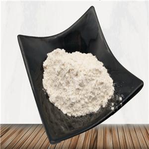 硫酸钾,Potassium sulphate