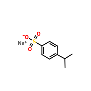 异丙苯磺酸钠,Sodium cumenesulfonate