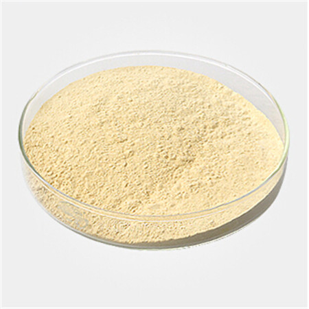 异丁基黄原酸钠,SodiumO-isobutyldithiocarbonate