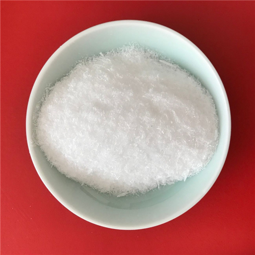 磷酸二氫銨,Ammonium dihydrogen phosphate