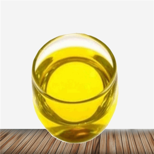 丁香油,Clove oil