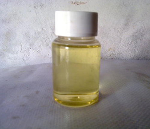 异硫氰酸苯酯,Phenyl isothiocyanate