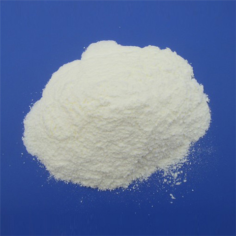 碳酸锂,Lithium carbonate