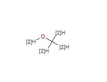 氘代甲醇,METHANOL-D4