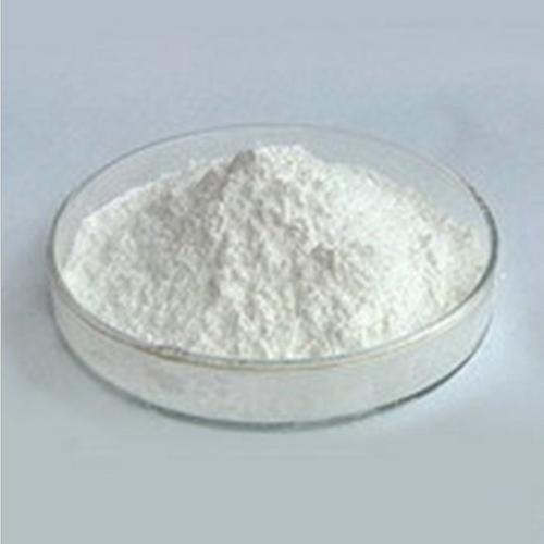 三甲基硅醇钾,Potassium trimethylsilanolate