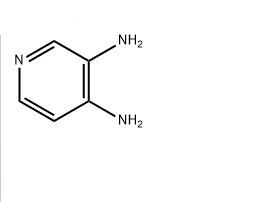 3,4-二氨基吡啶,3,4-Diaminopyridine