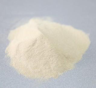大米水解蛋白粉,Rice hydrolyzed protein powder