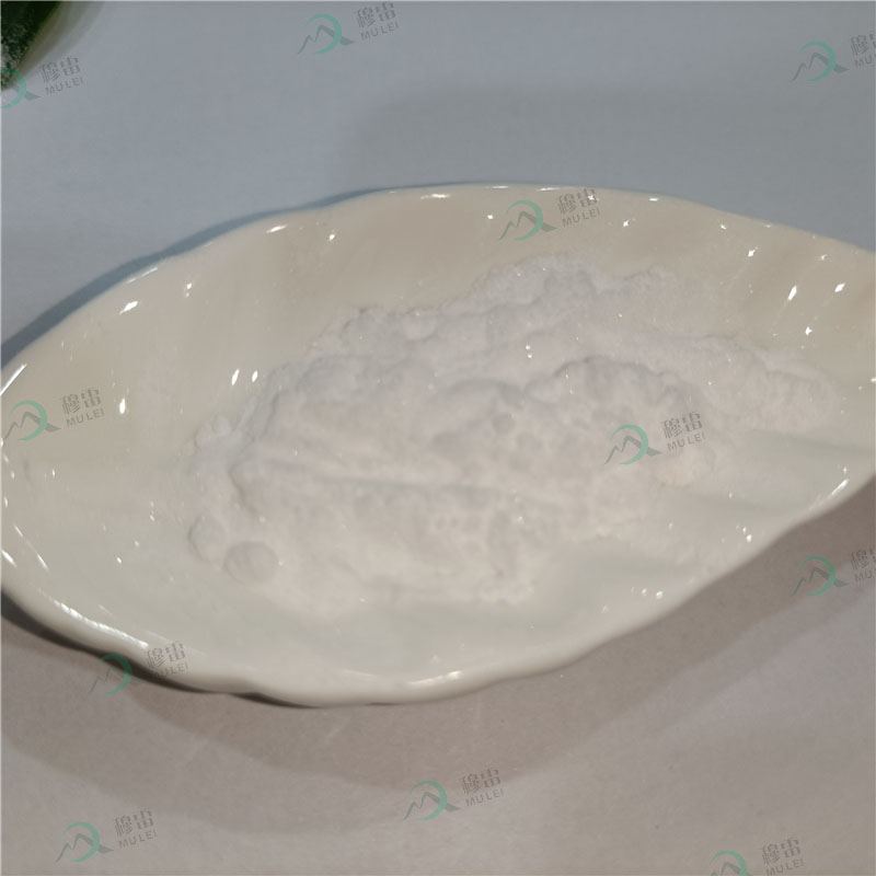 非那西丁,phenacetin powder