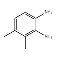 3,4-二甲基-O-苯二胺,3,4-DIMETHYL-O-PHENYLENEDIAMINE