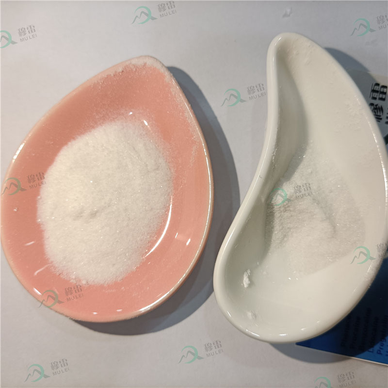 丁卡因,tetracaine powder