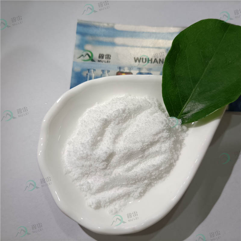 苯佐卡因,benzocaine powder