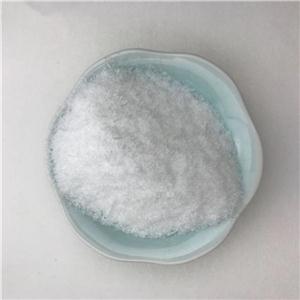 磷酸二氫銨,Ammonium dihydrogen phosphate