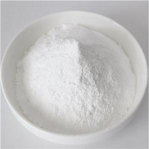 硫酸钛,Titanium(IV) sulfate