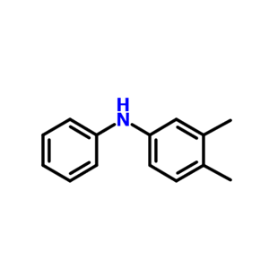 3,4-二甲基二苯胺
