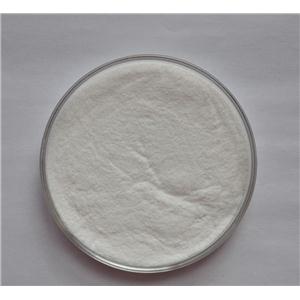 新鱼腥草素钠,Sodium new houttuyfonate