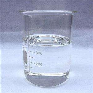 对苯二甲酸二辛酯,Di-2-ethylhexyl terephthalate