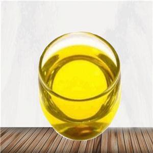 蓖麻油聚氧乙烯醚,polyoxyethylene castor oil