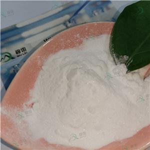 非那西丁,phenacetin powder