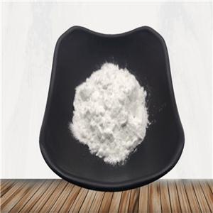 甲酸鈣,Calcium Formate